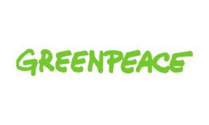 Greenpeace